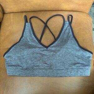 🍒 3 FOR $10 🍒 NWT Avia sports bra